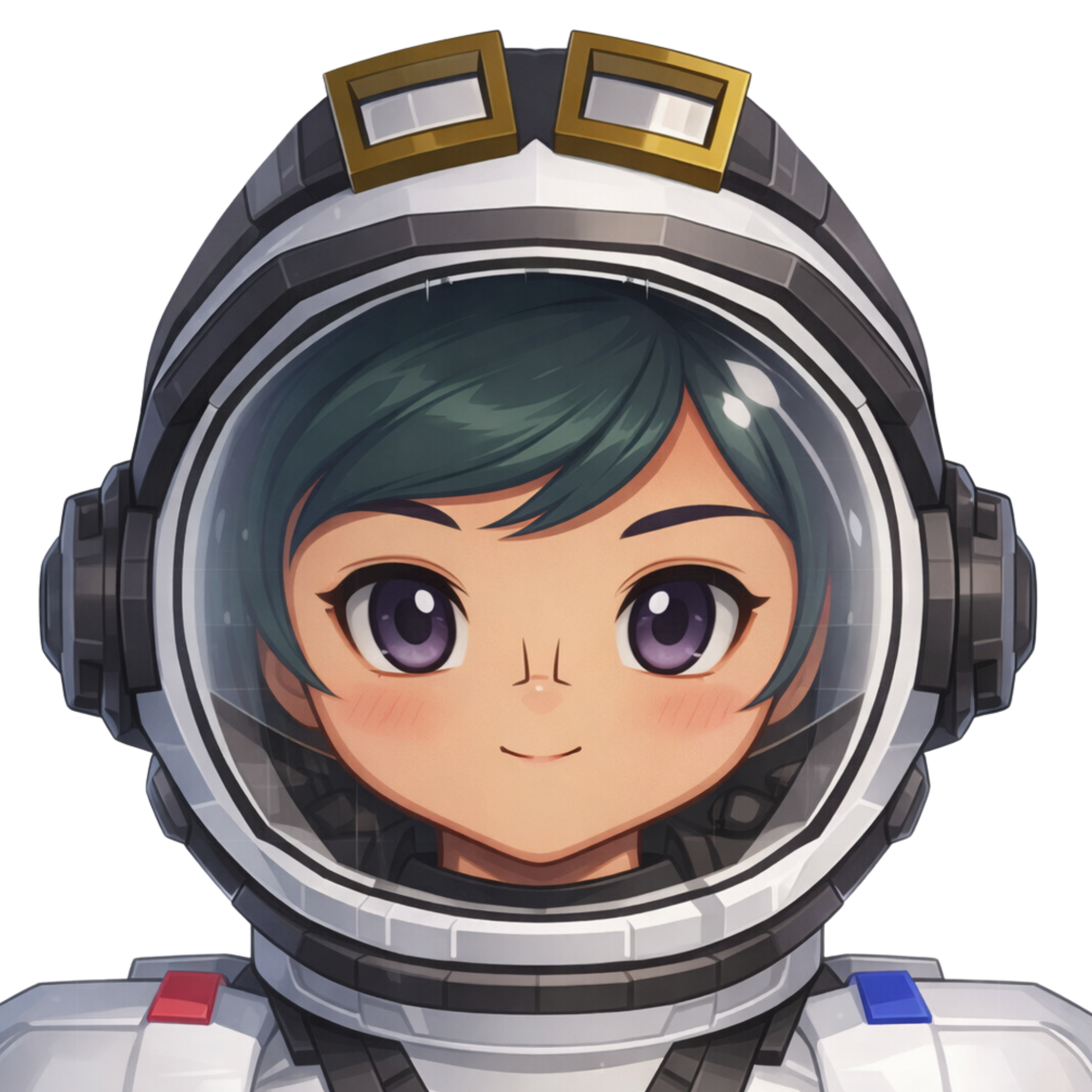 Engineer Nova
